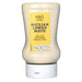 M&S Sicilian Lemon Mayonnaise 280ml Botiga
