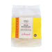M&S Rice Noodles 180g Botiga