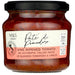 M&S Made In Italy Vine Ripened Tomato Paste 190g Botiga