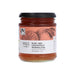 M&S Fairtrade Ruby Red Grapefruit Marmalade Coarse Cut 340g Botiga