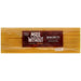 M&S Made Without Spaghetti 500g Botiga