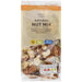 M&S Natural Mixed Nuts 350g Botiga