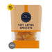 M&S Dried Soft Apricots 200g Botiga