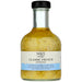 M&S Classic French Dressing 235ml Botiga