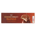 M&S Extremely Chocolatey Milk Chocolate Orange Biscuits 230g Botiga