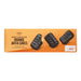 M&S Dark Chocolate Jaffa Cakes 125g Botiga