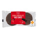 M&S Belgian Dark Chocolate Rice Cakes 102g Botiga