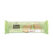 M&S Almond Biscuits 200g Botiga