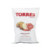 Brindisa Torres Iberico Ham Crisps 150g Botiga