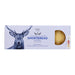 M&S Scottish All Butter Shortbread Rounds 180g Botiga