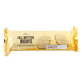 M&S All Butter Biscuits 200g Botiga