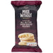 M&S Made Without Shortbread Rounds 140g Botiga