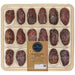 M&S Collection 18 Medjool Dates Pitted 18 per pack Botiga