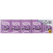 M&S Raisin Snack Box 10 x 14g Botiga