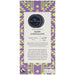 M&S Collection 85% Peruvian Dark Chocolate 100g Botiga