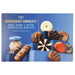 M&S Chocolate Biscuit Selection 450g Botiga