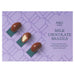 M&S Milk Chocolate Brazil Nuts 150g Botiga