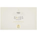 M&S Swiss Chocolate Assortment 145g Botiga