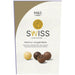 M&S Swiss Chocolate Truffle Assortment 665g Botiga