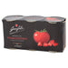 Garofalo Chopped Italian Tomatoes 3 x 400g Botiga