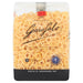 Garofalo Anelli Siciliani Pasta 500g Botiga