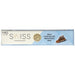 M&S Swiss Milk Chocolate Mountain Bar 100g Botiga