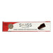 M&S Swiss Dark Chocolate Mountain Bar 100g Botiga