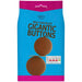 M&S Milk Chocolate Gigantic Buttons 150g Botiga