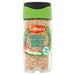 Schwartz Roasted Garlic Granules Jar 47g Botiga