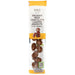 M&S Belgian Milk Chocolate Coated Peanuts 26g Botiga