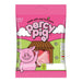 M&S Percy Pig Fruit Gums 170g Botiga