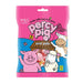 M&S Percy Pig & Pals Fruit Gums 170g Botiga