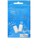 M&S Sugar Free Peppermint Gum 27g Botiga
