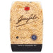 Garofalo Stortini Soup Pasta 500g Botiga