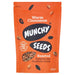 Munchy Seeds Warm Cinnamon 450g Botiga