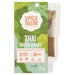 The Spice Tailor Thai Green Curry Sauce Kit 275g Botiga