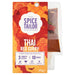 The Spice Tailor Thai Red Curry Sauce Kit 275g Botiga