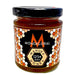 M Monofloral Manuka Honey MGO 125+ 250g Botiga