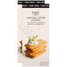 M&S Cheddar Cheese Crispies Twinpack 2 x 100g Botiga