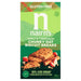 Nairn's Gluten Free Oats, Apple & Cinnamon Chunky Biscuit Breaks 160g Botiga