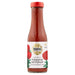 Biona Organic Tomato Ketchup 340g Botiga