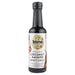 Biona Organic Coconut Aminos Sweet Chilli 250ml Botiga
