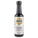 Biona Organic Coconut Aminos Classic 250ml Botiga