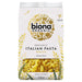 Biona Organic White Macaroni Pasta 500g Botiga