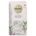 Biona Organic Risotto Rice Mix Black Venus & White 500g Botiga