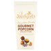 Joe & Seph's Chocolate Lovers Gourmet Popcorn Box 105g Botiga
