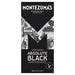 Montezuma's Absolute Black Bar 90g Botiga