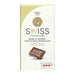 M&S Swiss Chunky Triple Nut Dark Chocolate 200g Botiga