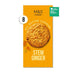 M&S Stem Ginger Cookies 200g Botiga