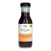 M&S House BBQ Sauce 300g Botiga